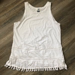 Old Navy Top